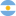 Argentine