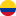 Colombie