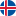 Islande