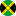 Jamaïque