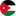 Jordanie