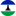 Lesotho