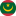 Mauritanie