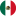 Mexique