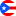 Porto Rico