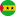 Sao Tomé-et-Principe