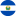 El Salvador