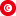 Tunisie