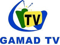 gamad-tv-officiel